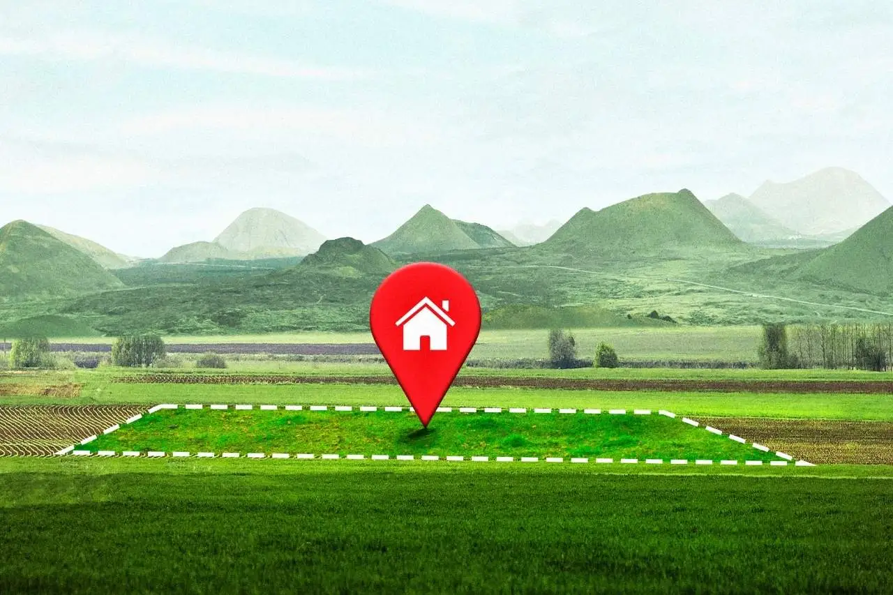 Arsa alırken dikkat edilmesi