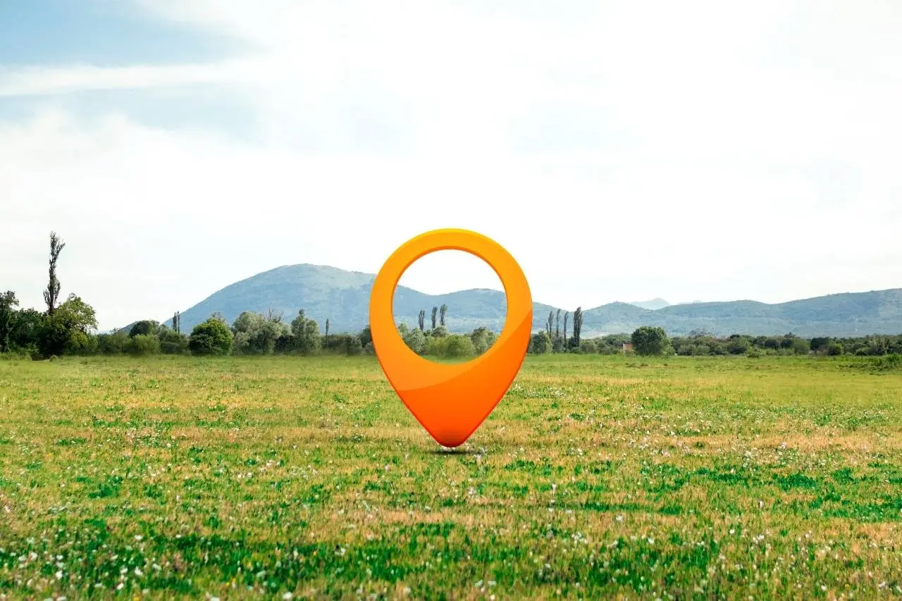 Çatalca'da gayrimenkul yatırımı