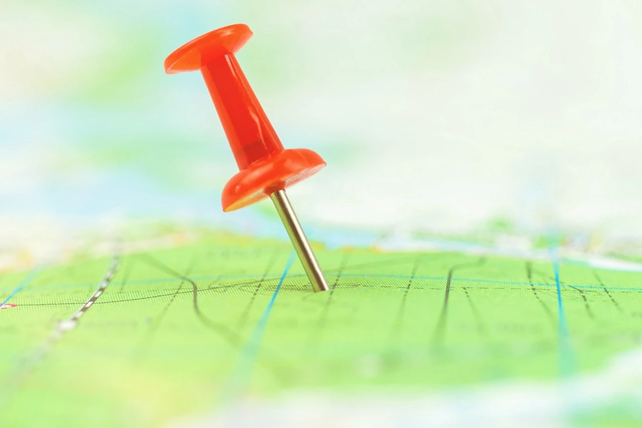 Kırklareli'nin en iyi restoranları