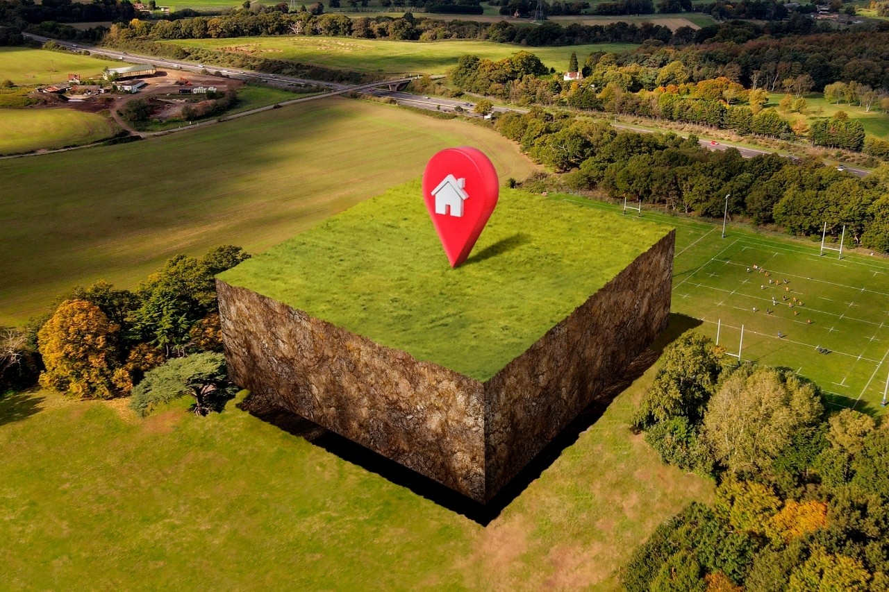 Kırklareli'nin yatırım