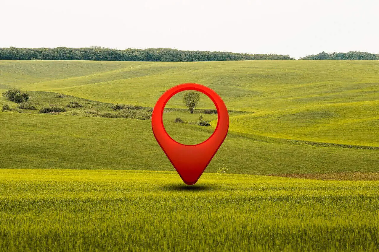 Çatalca'da yatırım