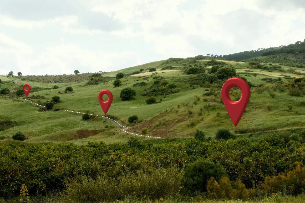 Kırklareli'nde gezilecek yerler