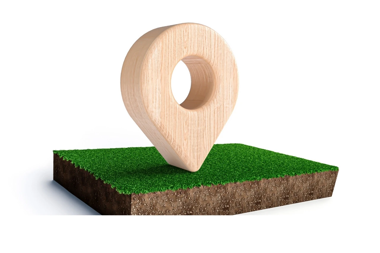 Tekirdağ'ın meşhur