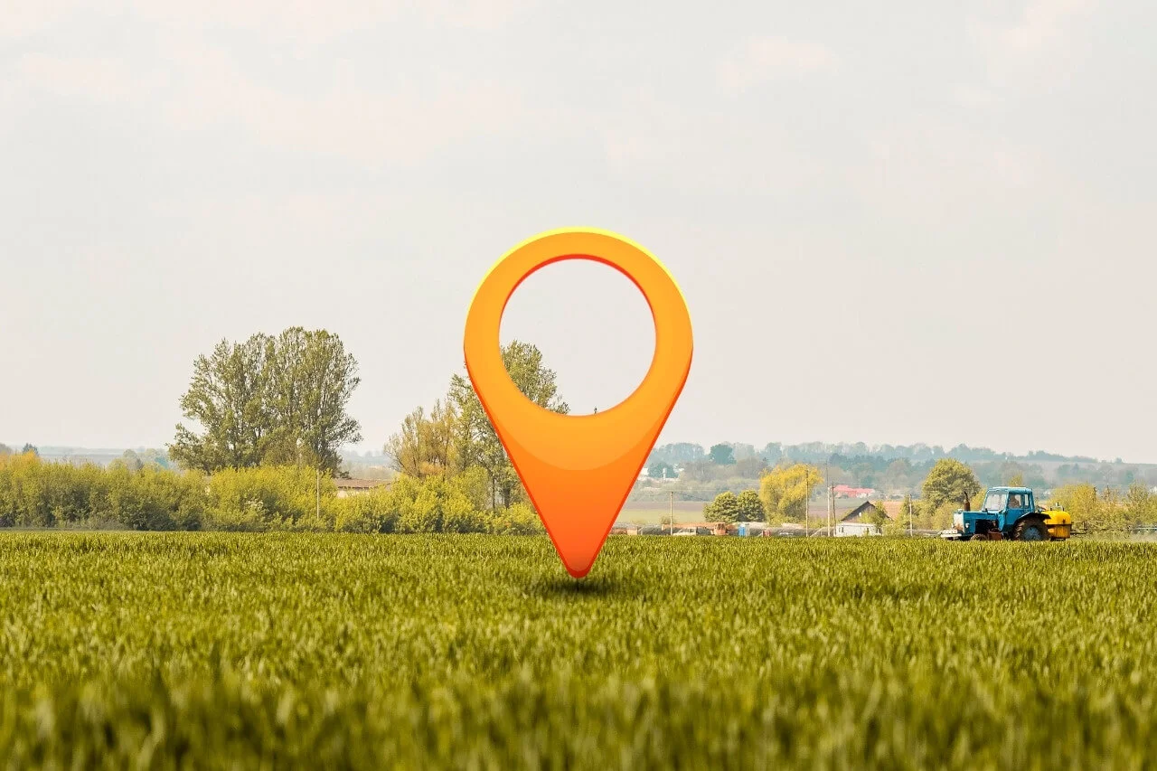 Tekirdağ'ın tarih kokan