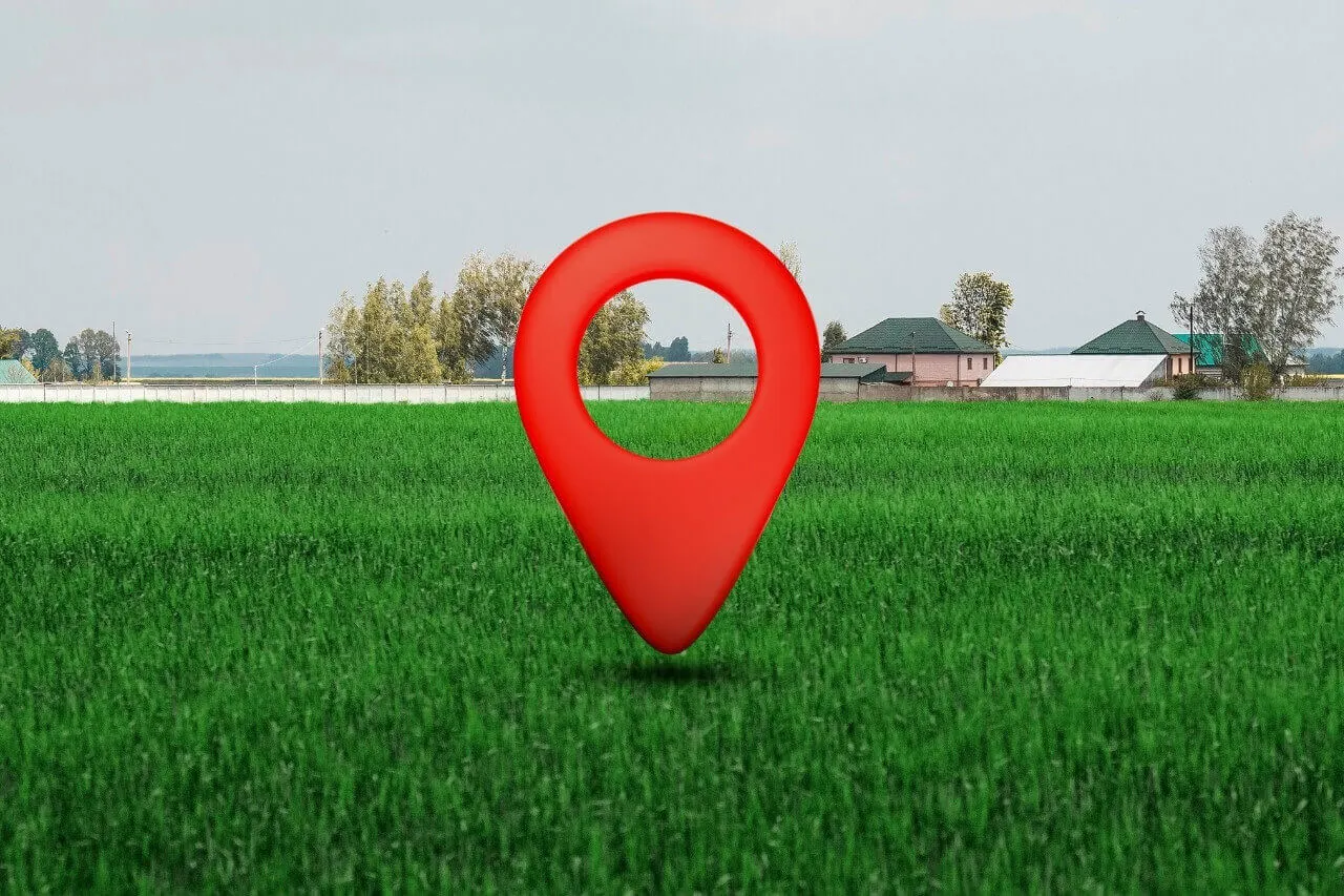 Çatalca ve Kırklareli arasındaki bölge