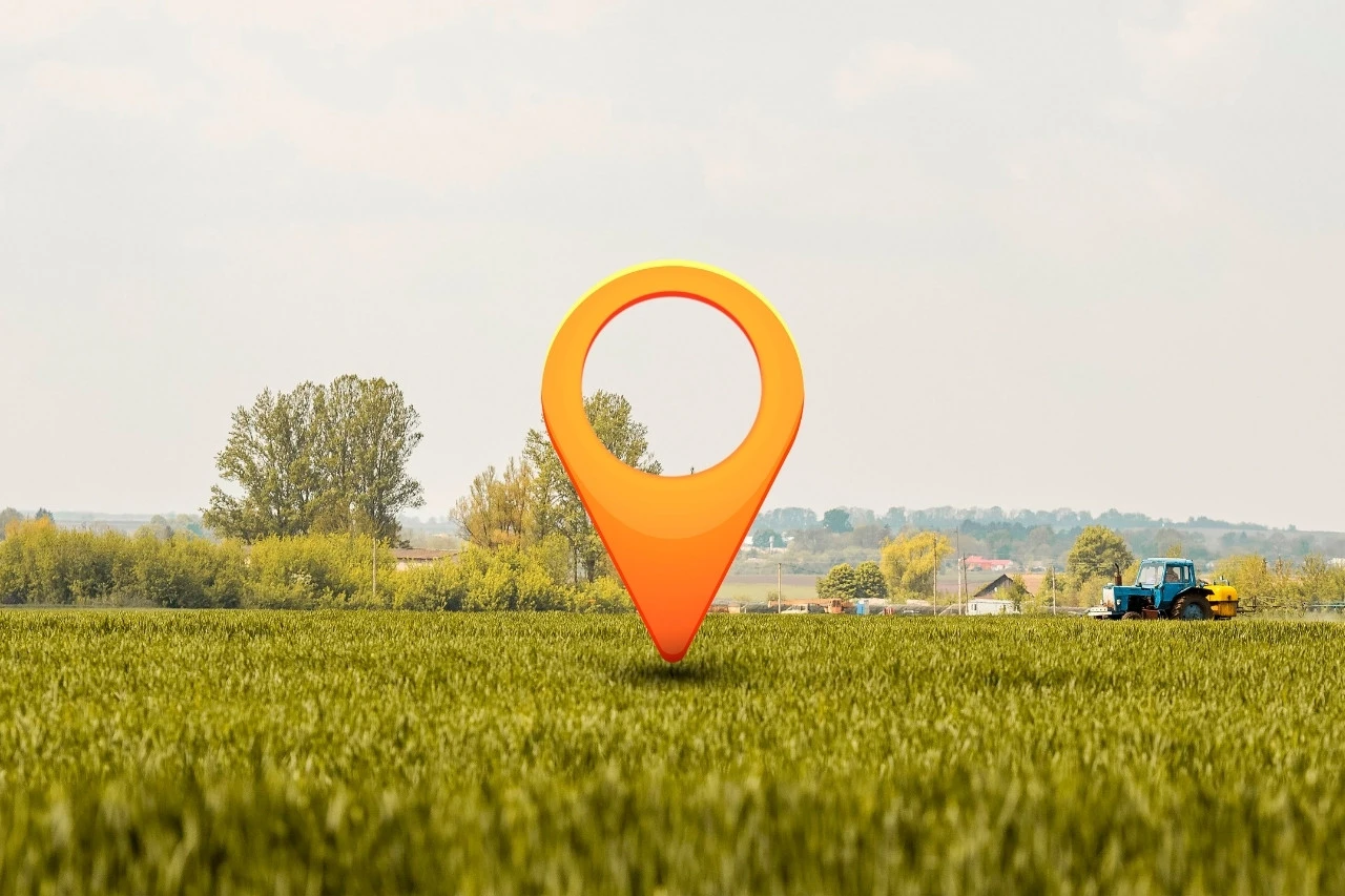 Kırklareli’nde organik tarım