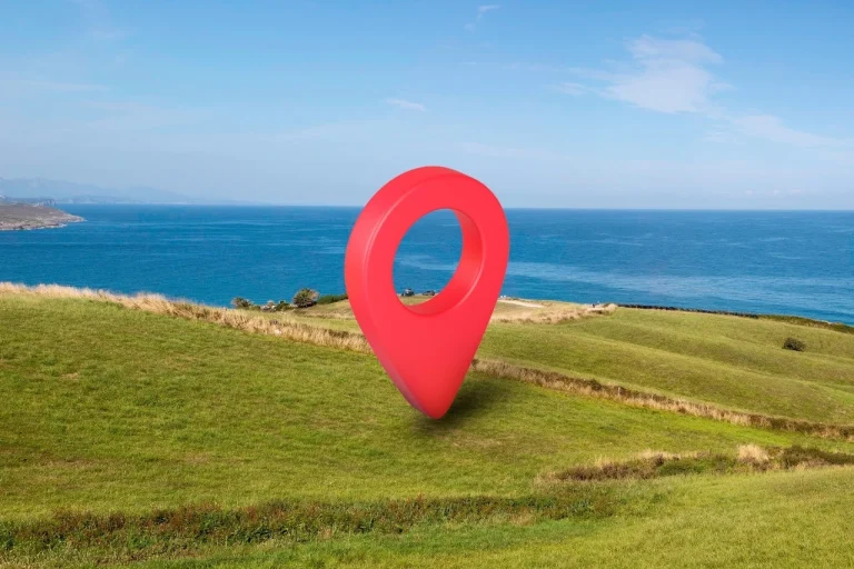 Çatalca’da en çok değerlenen mahalle