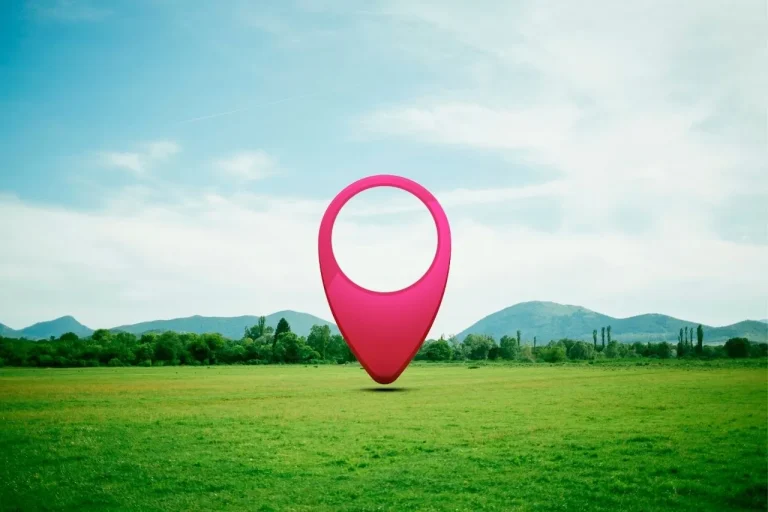 Kırklareli’nde arsa