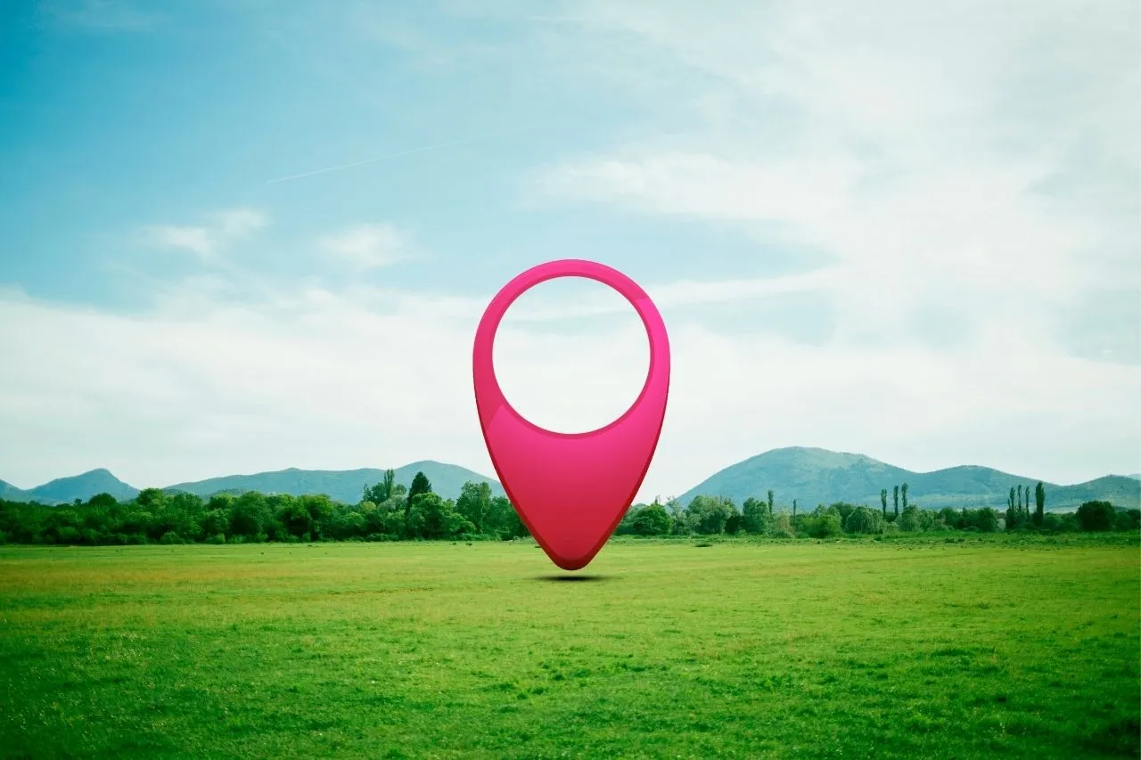 Kırklareli’nde arsa