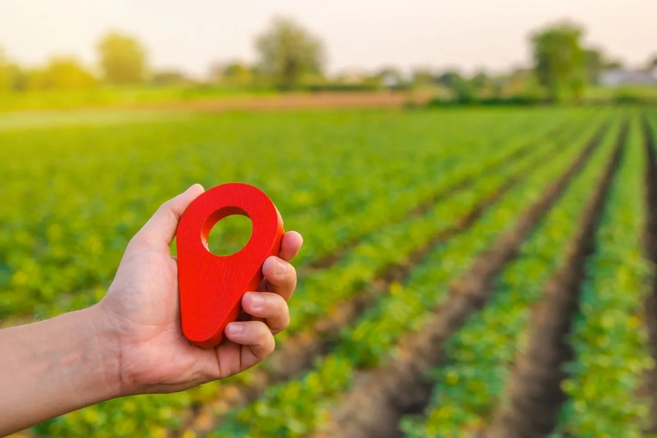 Çorlu ve Çerkezköy’de