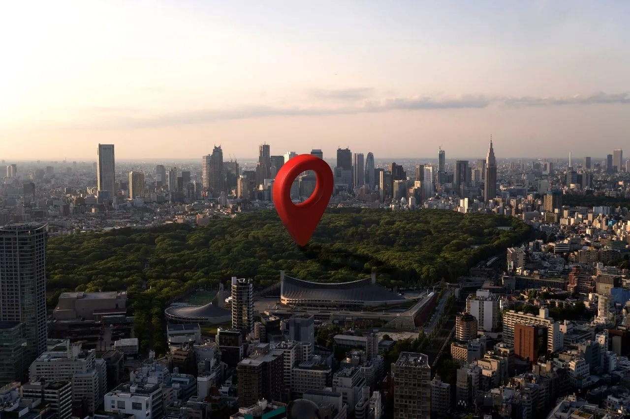 Saray İstanbul'a ne kadar uzaklıkta