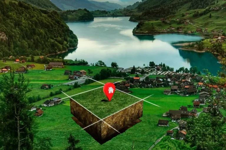 Selimpaşa ve Ortaköy