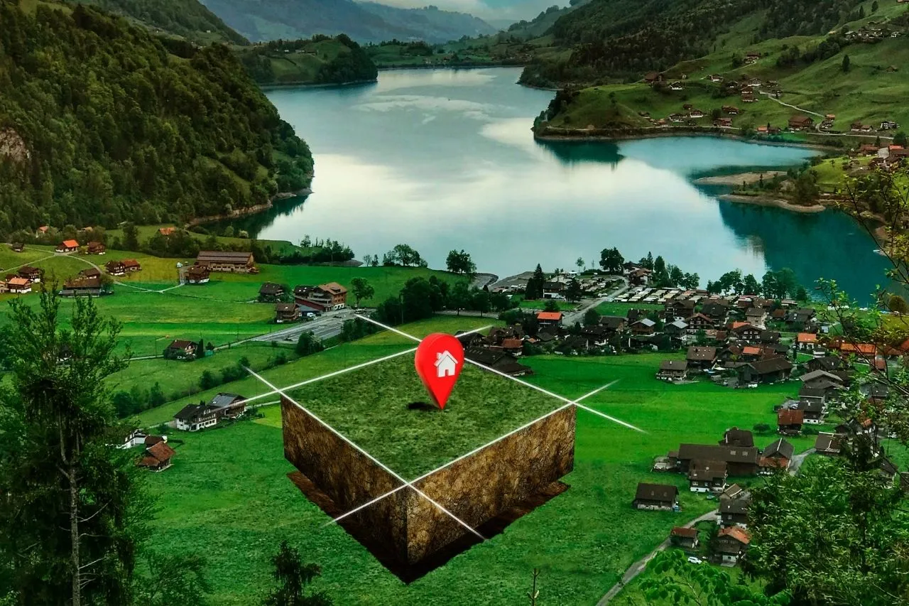 Selimpaşa ve Ortaköy